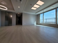 인천광역시 서구 당하동 [전세] 3억 8000 쓰리룸(방:3/욕실:2) | 피터팬의 좋은방 구하기 인천광역시 서구 당하동 [전세] 3억 8000 쓰리룸(방:3... 