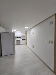 서울특별시 성동구 성수동2가 [전세] 7억 5000 쓰리룸(방:3/욕실:2) | 피터팬의 좋은방 구하기 서울특별시 성동구 성수동2가 [전세] 7억 5000... 