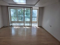 인천광역시 계양구 박촌동 [매매] 4억 1000 쓰리룸(방:3/욕실:2)... 좋은방 구하기 인천광역시 계양구 박촌동 [매매] 4억 1000 쓰리룸(방:3/욕실:2)