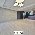 경기도 파주시 문산읍 [매매] 3억 8000 쓰리룸(방:3/욕실:2) | 피터팬의 좋은방 구하기 경기도 파주시 문산읍 [매매] 3억 8000 쓰리룸(방:3... 