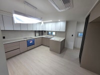 경기도 수원시 팔달구 지동 [전세] 6억 쓰리룸+(방:4/욕실:3) | 피터팬의 좋은방 구하기 경기도 수원시 팔달구 지동 [전세] 6억 쓰리룸+(방:4/욕실:3)