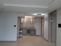 서울특별시 노원구 월계동 [매매] 9억 5000 쓰리룸(방:3/욕실:2) | 피터팬의 좋은방 구하기 서울특별시 노원구 월계동 [매매] 9억 5000 쓰리룸... 