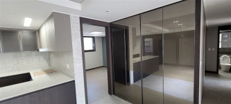 대구광역시 남구 대명동 [매매] 7억 쓰리룸(방:3/욕실:2) | 피터팬의 좋은방 구하기 대구광역시 남구 대명동 [매매] 7억 쓰리룸(방:3/욕실:2)