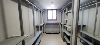 대구광역시 남구 대명동 [매매] 7억 쓰리룸(방:3/욕실:2) | 피터팬의 좋은방 구하기 대구광역시 남구 대명동 [매매] 7억 쓰리룸(방:3/욕실:2)