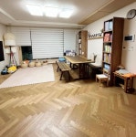 세종특별자치시 새롬동 [월세] 3000/130 쓰리룸(방:3/욕실:2)... 좋은방 구하기 세종특별자치시 새롬동 [월세] 3000/130 쓰리룸(방:3/욕실:2)