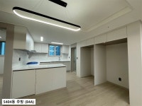 인천광역시 서구 원당동 [월세] 3000/140 쓰리룸+(방:4/욕실:2) | 피터팬의 좋은방 구하기 인천광역시 서구 원당동 [월세] 3000/140 쓰리룸... 