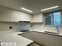 인천광역시 서구 원당동 [월세] 3000/140 쓰리룸+(방:4/욕실:2) | 피터팬의 좋은방 구하기 인천광역시 서구 원당동 [월세] 3000/140 쓰리룸... 