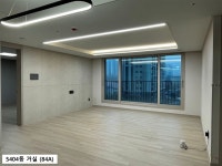 인천광역시 서구 원당동 [월세] 3000/140 쓰리룸+(방:4/욕실:2) | 피터팬의 좋은방 구하기 인천광역시 서구 원당동 [월세] 3000/140 쓰리룸... 