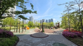 세종특별자치시 다정동 [매매] 6억 8500 쓰리룸(방:3/욕실:2)... 좋은방 구하기 세종특별자치시 다정동 [매매] 6억 8500 쓰리룸(방:3/욕실:2)