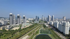 세종특별자치시 다정동 [매매] 6억 8500 쓰리룸(방:3/욕실:2)... 좋은방 구하기 세종특별자치시 다정동 [매매] 6억 8500 쓰리룸(방:3/욕실:2)