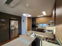 서울특별시 마포구 용강동 [전세] 14억 쓰리룸(방:3/욕실:2) | 피터팬의 좋은방 구하기 서울특별시 마포구 용강동 [전세] 14억 쓰리룸(방:3/욕실:2)