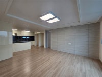 경기도 평택시 동삭동 [매매] 4억 6900 쓰리룸(방:3/욕실:2) | 피터팬의 좋은방 구하기 경기도 평택시 동삭동 [매매] 4억 6900 쓰리룸(방:3... 