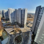 경기도 수원시 권선구 곡반정동 [매매] 6억 8000 쓰리룸(방:3/욕실:2)... 경기도 수원시 권선구 곡반정동 [매매] 6억 8000 쓰리룸(방:3/욕실:2)