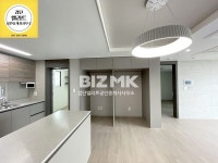 인천광역시 서구 원당동 [매매] 7억 3500 쓰리룸+(방:4/욕실:2) | 피터팬의 좋은방 구하기 인천광역시 서구 원당동 [매매] 7억 3500 쓰리룸+(방... 