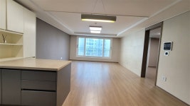 서울특별시 관악구 봉천동 [매매] 16억 5000 쓰리룸(방:3/욕실:2) | 피터팬의 좋은방 구하기 서울특별시 관악구 봉천동 [매매] 16억 5000... 