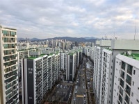 서울특별시 동작구 사당동 [매매] 15억 8000 쓰리룸(방:3/욕실:2) | 피터팬의 좋은방 구하기 서울특별시 동작구 사당동 [매매] 15억 8000... 