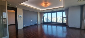 서울특별시 용산구 용산동5가 [매매] 62억 쓰리룸(방:3/욕실:2)... 좋은방 구하기 서울특별시 용산구 용산동5가 [매매] 62억 쓰리룸(방:3/욕실:2)