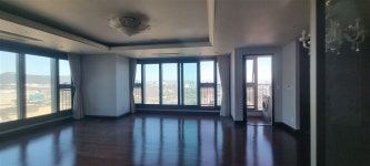 서울특별시 용산구 용산동5가 [매매] 62억 쓰리룸(방:3/욕실:2) | 피터팬의 좋은방 구하기 서울특별시 용산구 용산동5가 [매매] 62억 쓰리룸(방... 