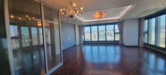 서울특별시 용산구 용산동5가 [매매] 62억 쓰리룸(방:3/욕실:2)... 좋은방 구하기 서울특별시 용산구 용산동5가 [매매] 62억 쓰리룸(방:3/욕실:2)