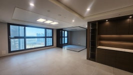 인천광역시 서구 불로동 [매매] 6억 4393 쓰리룸(방:3/욕실:2)... 좋은방 구하기 인천광역시 서구 불로동 [매매] 6억 4393 쓰리룸(방:3/욕실:2)