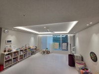 세종특별자치시 새롬동 [매매] 6억 7500 쓰리룸+(방:4/욕실:2)... 좋은방 구하기 세종특별자치시 새롬동 [매매] 6억 7500 쓰리룸+(방:4/욕실:2)