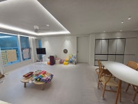 세종특별자치시 새롬동 [매매] 6억 7500 쓰리룸+(방:4/욕실:2)... 좋은방 구하기 세종특별자치시 새롬동 [매매] 6억 7500 쓰리룸+(방:4/욕실:2)