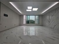 인천광역시 서구 불로동 [월세] 5000/190 쓰리룸+(방:4/욕실:2) | 피터팬의 좋은방 구하기 인천광역시 서구 불로동 [월세] 5000/190 쓰리룸... 