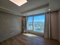 경기도 평택시 동삭동 [매매] 4억 2000 쓰리룸(방:3/욕실:2) | 피터팬의 좋은방 구하기 경기도 평택시 동삭동 [매매] 4억 2000 쓰리룸(방:3... 