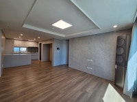 경기도 평택시 동삭동 [매매] 4억 2000 쓰리룸(방:3/욕실:2) | 피터팬의 좋은방 구하기 경기도 평택시 동삭동 [매매] 4억 2000 쓰리룸(방:3... 