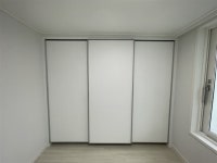 서울특별시 중랑구 신내동 [매매] 4억 3000 투룸(방:2/욕실:1)... 좋은방 구하기 서울특별시 중랑구 신내동 [매매] 4억 3000 투룸(방:2/욕실:1)