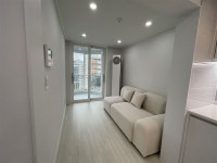 서울특별시 중랑구 신내동 [매매] 4억 3000 투룸(방:2/욕실:1)... 좋은방 구하기 서울특별시 중랑구 신내동 [매매] 4억 3000 투룸(방:2/욕실:1)