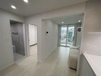 서울특별시 중랑구 신내동 [매매] 4억 3000 투룸(방:2/욕실:1)... 좋은방 구하기 서울특별시 중랑구 신내동 [매매] 4억 3000 투룸(방:2/욕실:1)