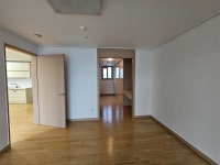 경기도 파주시 문산읍 [매매] 2억 3000 쓰리룸(방:3/욕실:2) | 피터팬의 좋은방 구하기 경기도 파주시 문산읍 [매매] 2억 3000 쓰리룸(방:3... 