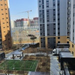 경기도 수원시 권선구 곡반정동 [매매] 8억 쓰리룸(방:3/욕실:2)... 좋은방 구하기 경기도 수원시 권선구 곡반정동 [매매] 8억 쓰리룸(방:3/욕실:2)