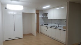 서울특별시 송파구 오금동 [매매] 18억 쓰리룸(방:3/욕실:2) | 피터팬의 좋은방 구하기 서울특별시 송파구 오금동 [매매] 18억 쓰리룸(방:3/욕실:2)