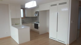 서울특별시 송파구 오금동 [전세] 9억 쓰리룸(방:3/욕실:2) | 피터팬의 좋은방 구하기 서울특별시 송파구 오금동 [전세] 9억 쓰리룸(방:3/욕실:2)