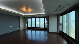 서울특별시 용산구 용산동5가 [매매] 62억 쓰리룸(방:3/욕실:2) | 피터팬의 좋은방 구하기 서울특별시 용산구 용산동5가 [매매] 62억 쓰리룸(방... 