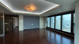 서울특별시 용산구 용산동5가 [매매] 62억 쓰리룸(방:3/욕실:2)... 좋은방 구하기 서울특별시 용산구 용산동5가 [매매] 62억 쓰리룸(방:3/욕실:2)