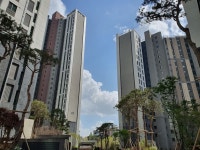 서울특별시 강동구 상일동 [매매] 25억 5000 쓰리룸+(방:4/욕실:2) | 피터팬의 좋은방 구하기 서울특별시 강동구 상일동 [매매] 25억 5000... 