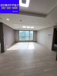 인천광역시 서구 당하동 [매매] 5억 9500 쓰리룸(방:3/욕실:2) | 피터팬의 좋은방 구하기 인천광역시 서구 당하동 [매매] 5억 9500 쓰리룸(방:3... 