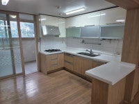 인천광역시 계양구 박촌동 [매매] 4억 1000 쓰리룸(방:3/욕실:2) | 피터팬의 좋은방 구하기 인천광역시 계양구 박촌동 [매매] 4억 1000 쓰리룸... 