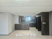 경기도 파주시 문산읍 [매매] 4억 쓰리룸(방:3/욕실:2) | 피터팬의 좋은방 구하기 경기도 파주시 문산읍 [매매] 4억 쓰리룸(방:3/욕실:2)