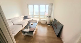 인천광역시 미추홀구 학익동 [매매] 2억 5000 투룸(방:2/욕실:1)... 좋은방 구하기 인천광역시 미추홀구 학익동 [매매] 2억 5000 투룸(방:2/욕실:1)