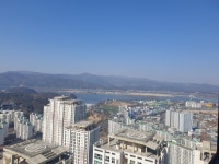 강원특별자치도 춘천시 온의동 [매매] 6억 8000 쓰리룸(방:3/욕실:2) | 피터팬의 좋은방 구하기 강원특별자치도 춘천시 온의동 [매매] 6억... 