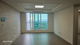 경기도 양주시 회정동 [매매] 3억 1500 쓰리룸(방:3/욕실:2) | 피터팬의 좋은방 구하기 경기도 양주시 회정동 [매매] 3억 1500 쓰리룸(방:3... 