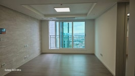 경기도 양주시 회정동 [매매] 3억 1500 쓰리룸(방:3/욕실:2) | 피터팬의 좋은방 구하기 경기도 양주시 회정동 [매매] 3억 1500 쓰리룸(방:3... 