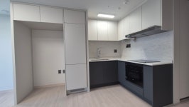 서울특별시 강동구 둔촌동 [전세] 8억 5000 투룸(방:2/욕실:1)... 좋은방 구하기 서울특별시 강동구 둔촌동 [전세] 8억 5000 투룸(방:2/욕실:1)