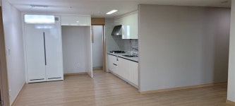 서울특별시 송파구 오금동 [매매] 18억 쓰리룸(방:3/욕실:2) | 피터팬의 좋은방 구하기 서울특별시 송파구 오금동 [매매] 18억 쓰리룸(방:3/욕실:2)