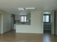 세종특별자치시 다정동 [매매] 7억 쓰리룸+(방:4/욕실:2) | 피터팬의 좋은방 구하기 세종특별자치시 다정동 [매매] 7억 쓰리룸+(방:4/욕실:2)