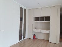 세종특별자치시 다정동 [매매] 7억 쓰리룸+(방:4/욕실:2) | 피터팬의 좋은방 구하기 세종특별자치시 다정동 [매매] 7억 쓰리룸+(방:4/욕실:2)